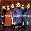 La Familia Valera Miranda - A Cutino